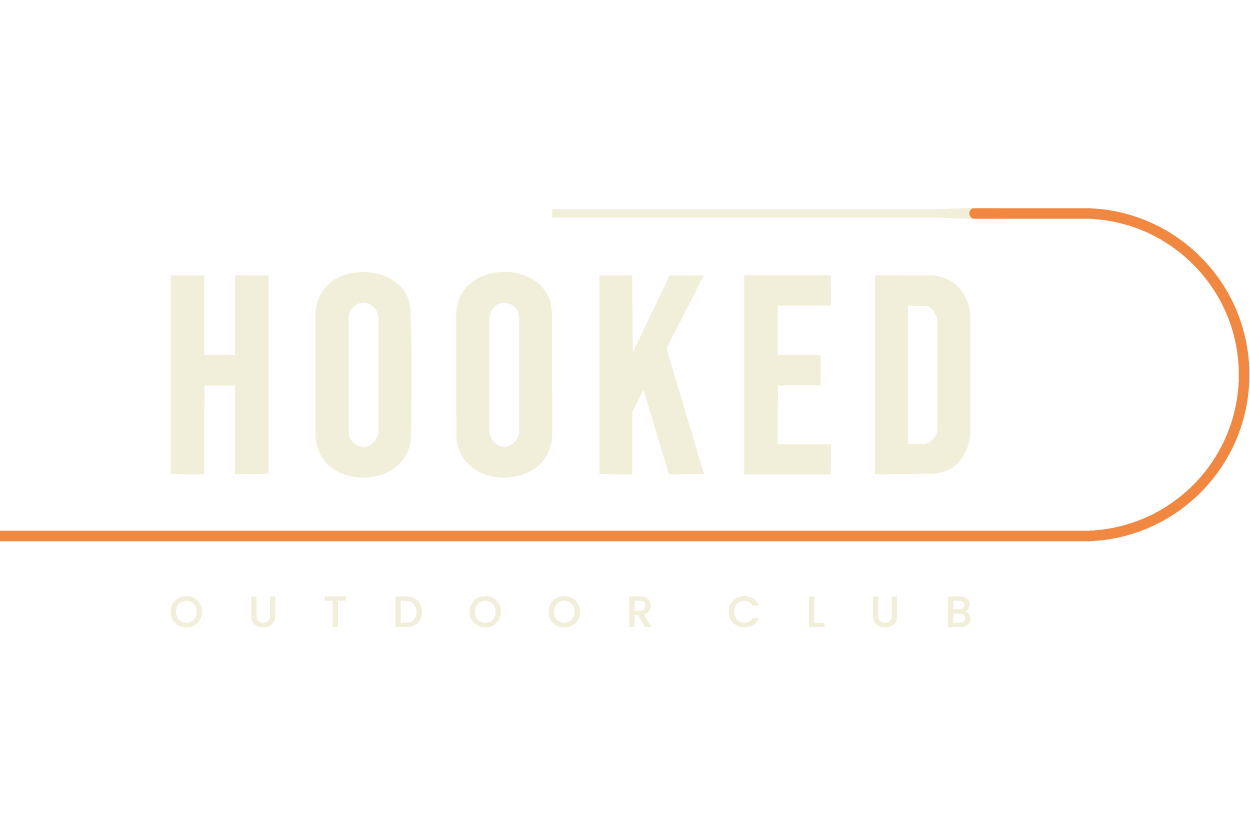 Your Site Title