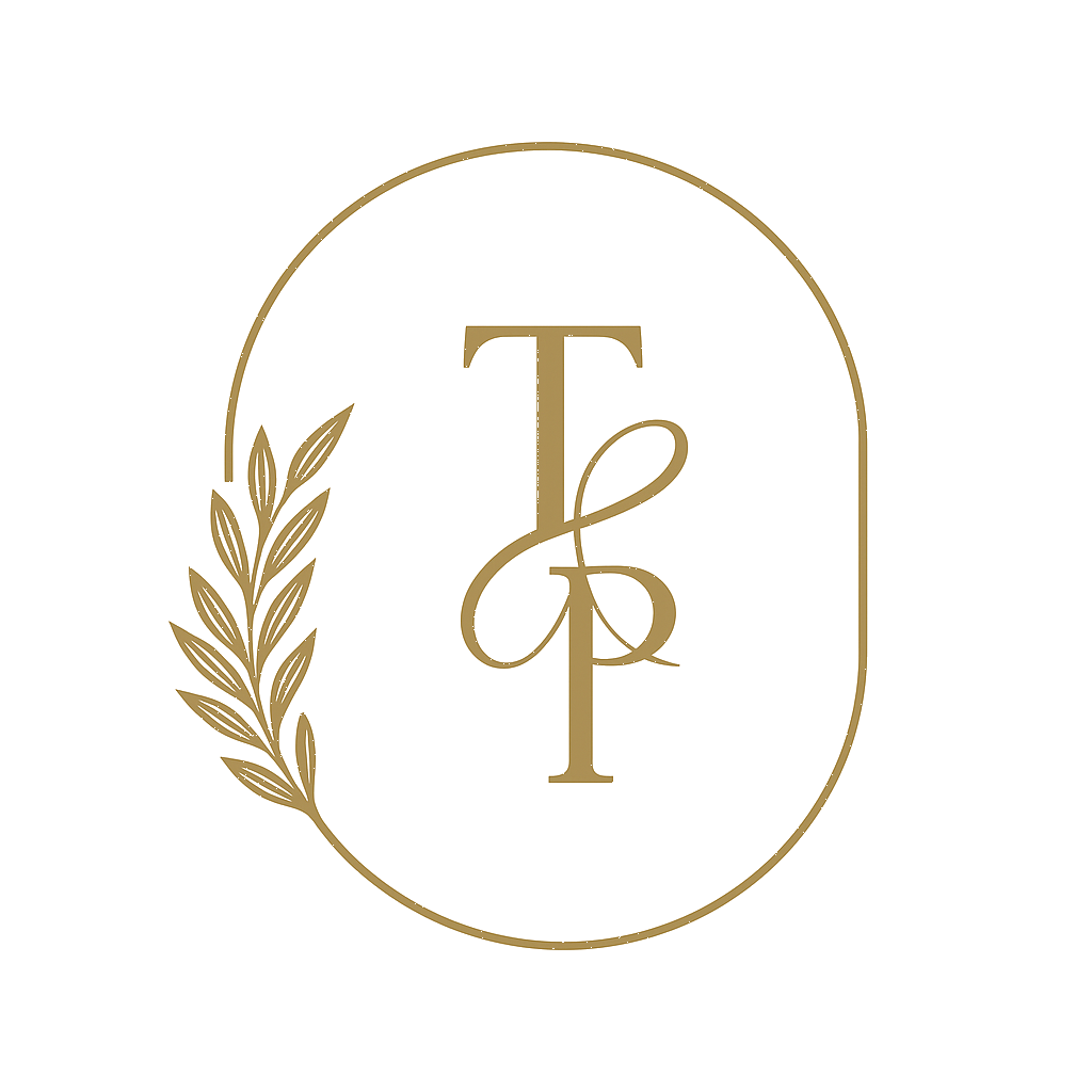 Torres &amp; P. PTP LLC