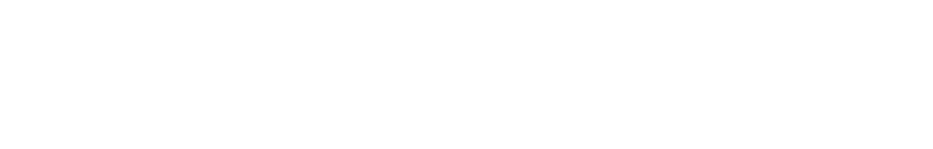 Maison Duchelle | Official website 