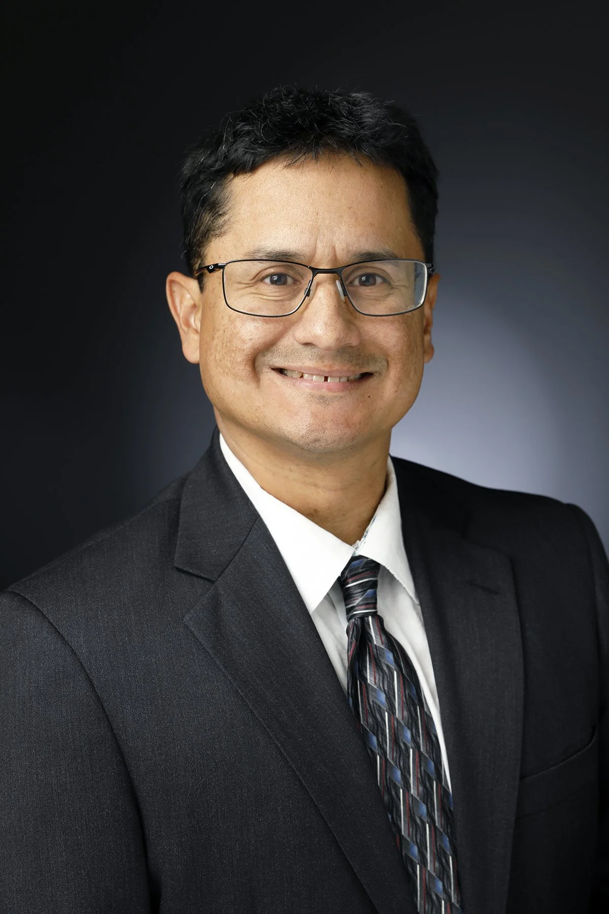 November Science Dinner:     Dr. Jose Hurtado    NASA’s Artemis Program: Returning to the Moon