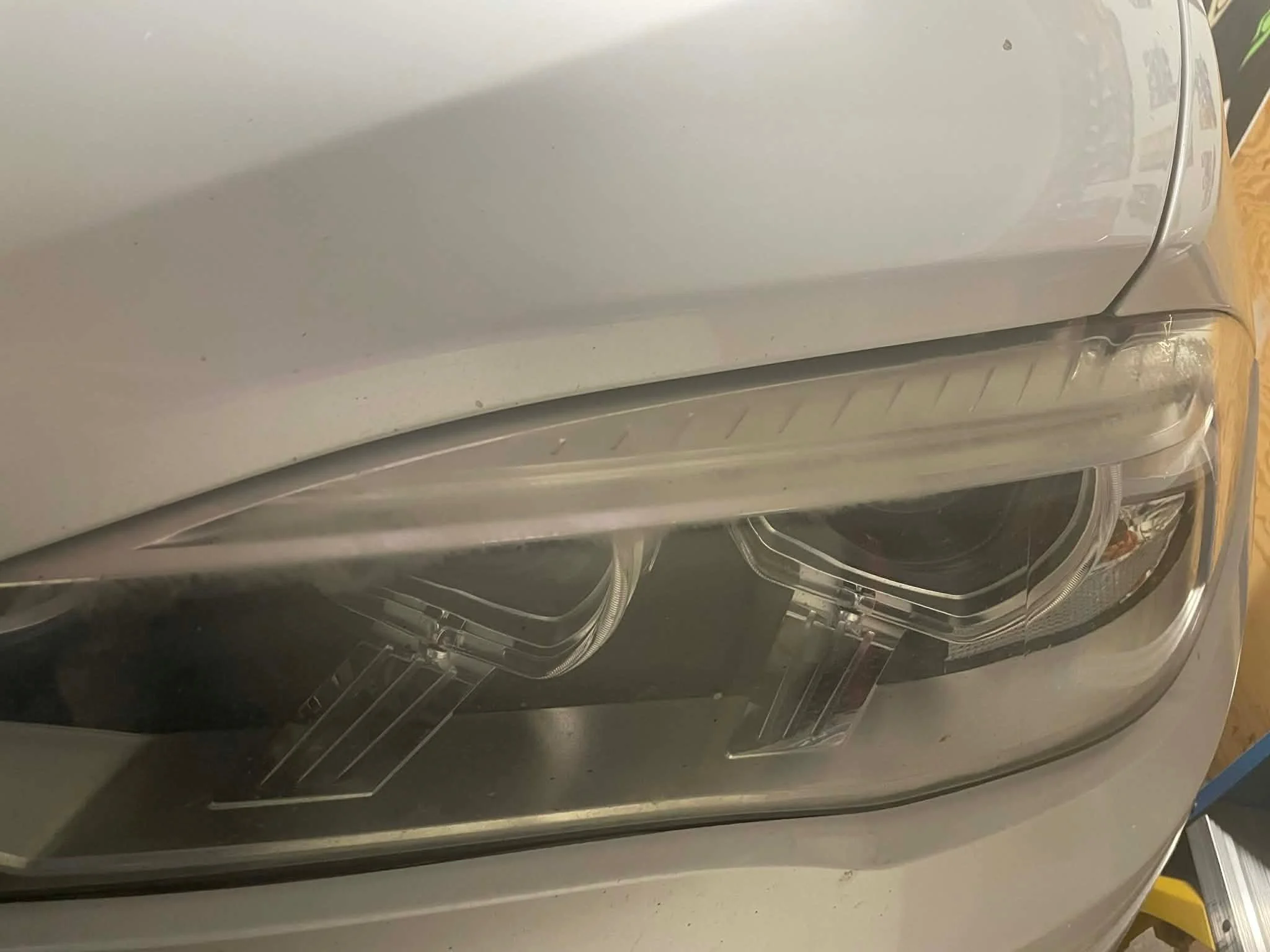 BMW Before 2.jpeg