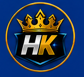 Headlight King,LLC