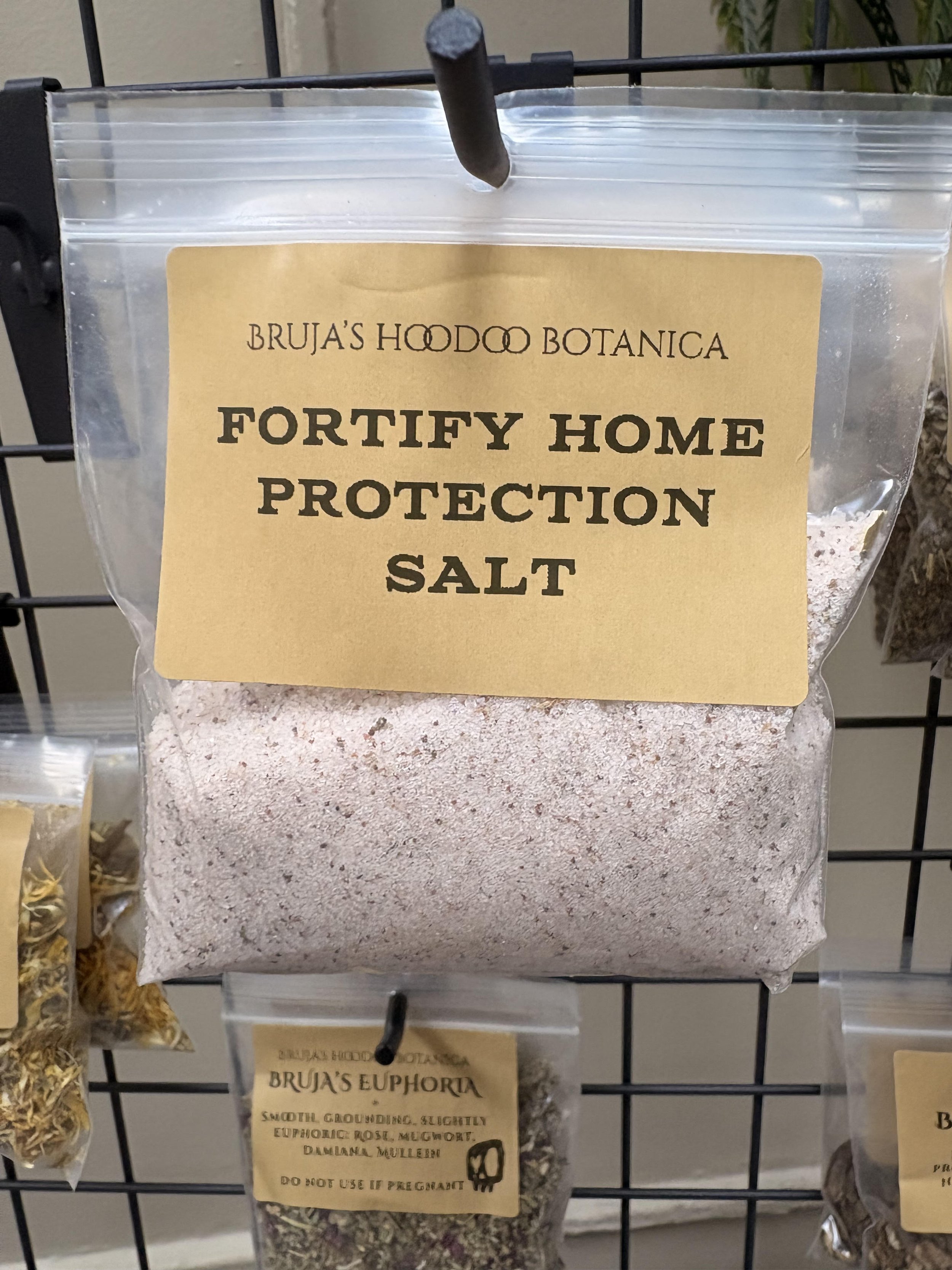 salt.jpg