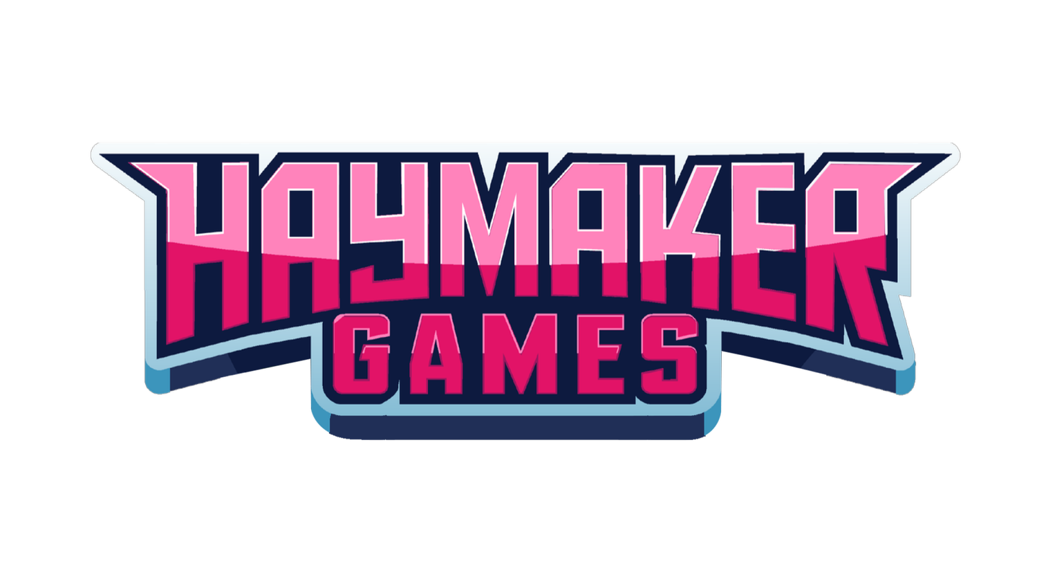 Haymaker Games
