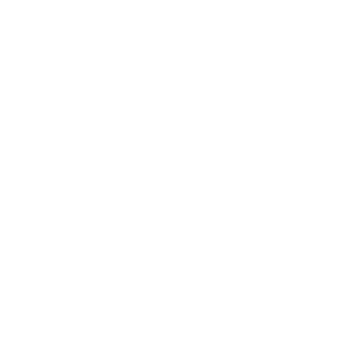 CID