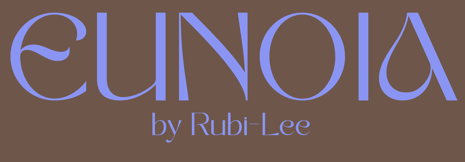 EUNOIA by Rubi-lee