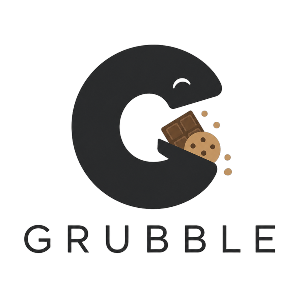 Grubble
