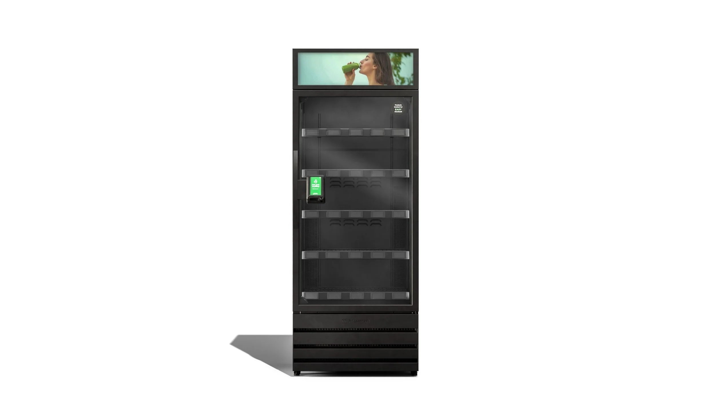 69bebfcd09f8bb778b2d64ba_646f31f79a6a9093ceca542e258412b3_Fridge Front empty-p-2600.jpeg
