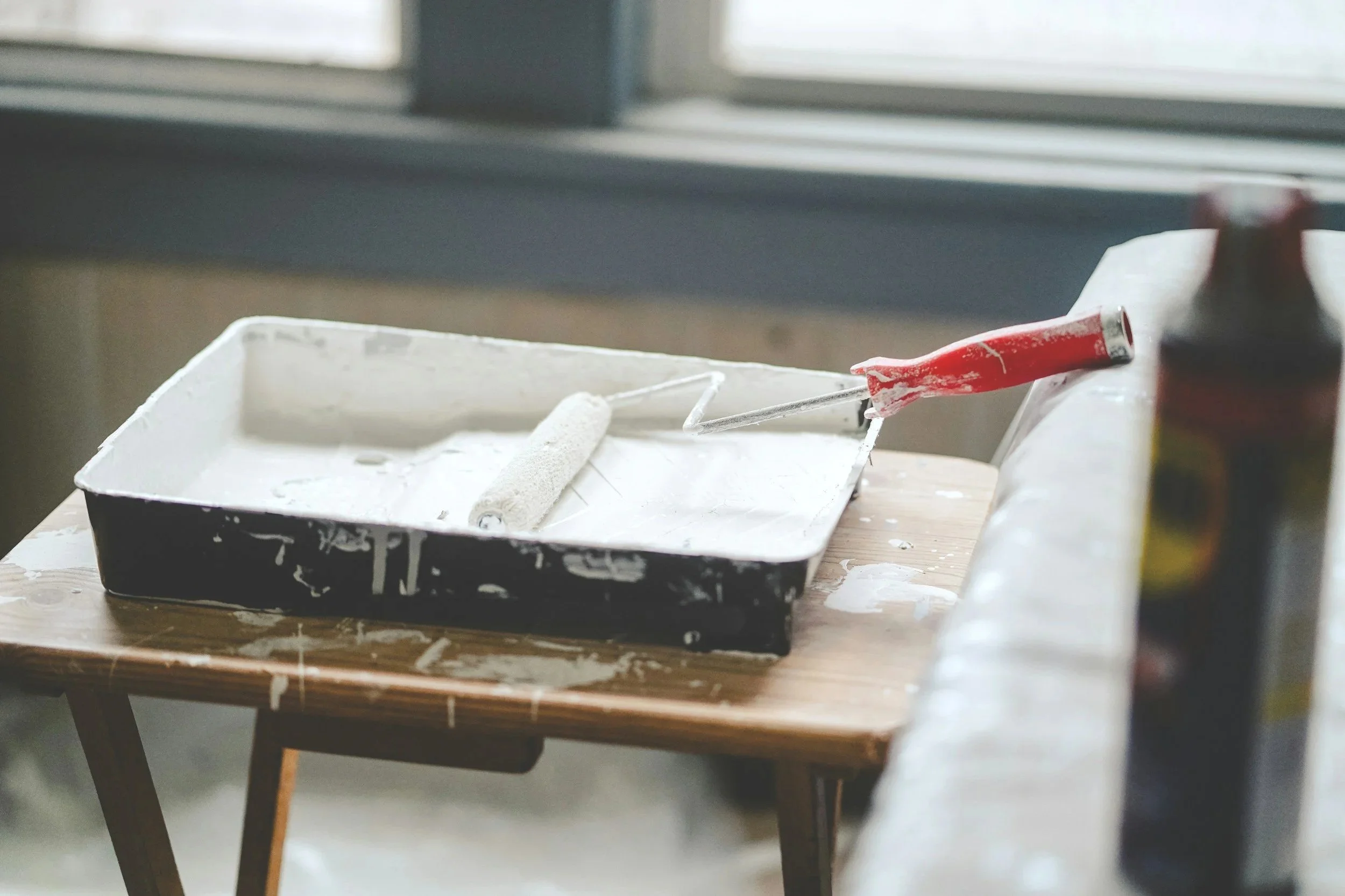 Signs Your Company Has Outgrown DIY HR