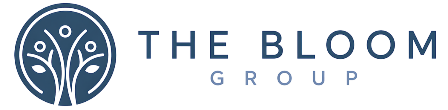 The Bloom Group