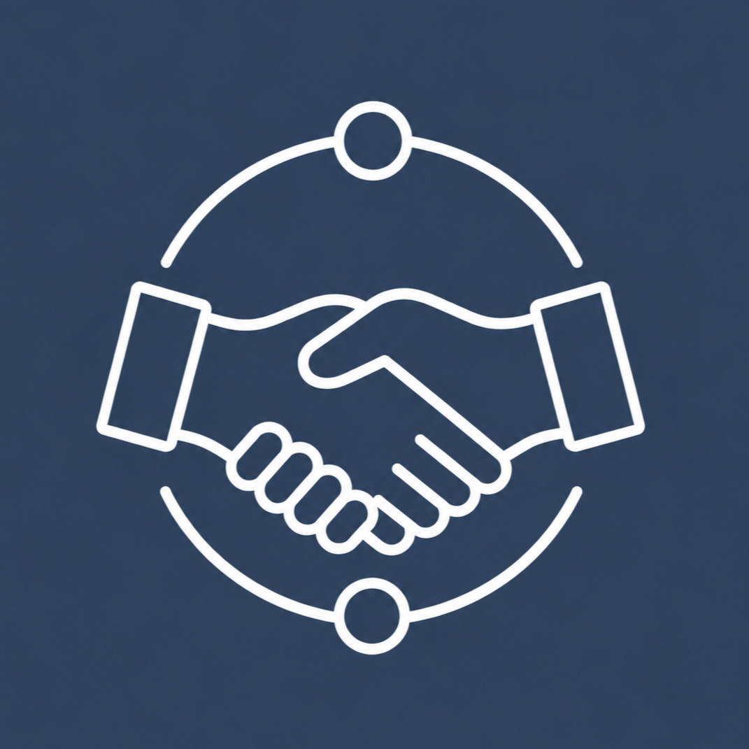 HR Partnership