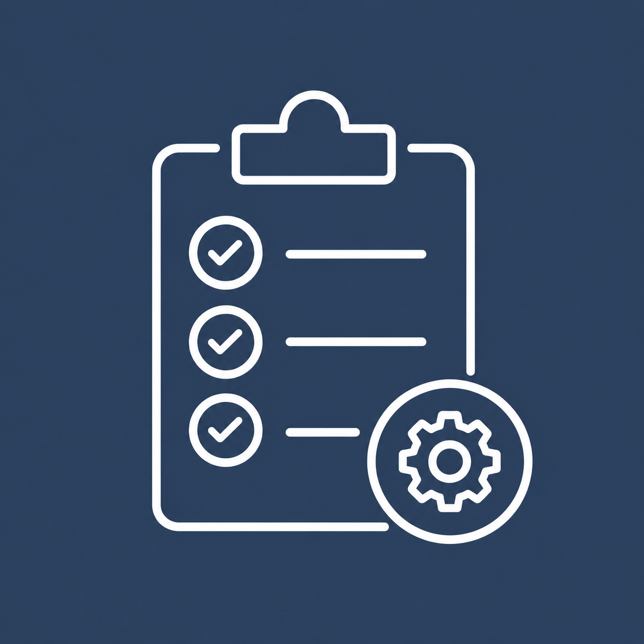 HR Human Resources Support