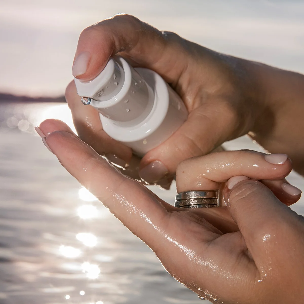 BIOEFFECT  FACIAL CLEANSER