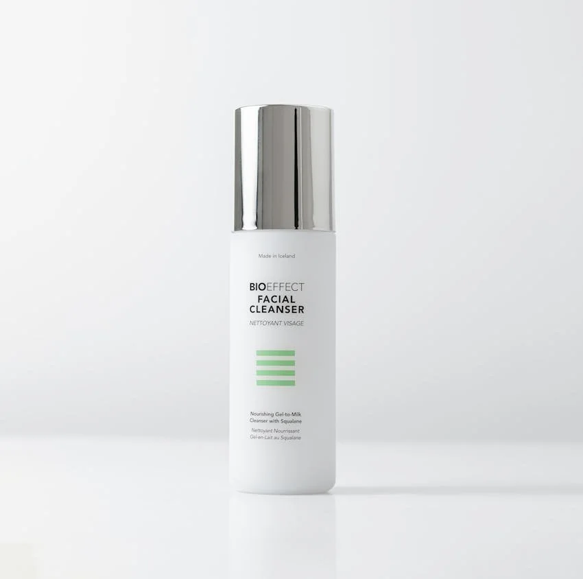 65d8945a3a605798c18c290d_BIO_FacialCleanser_thumbnail-1.png