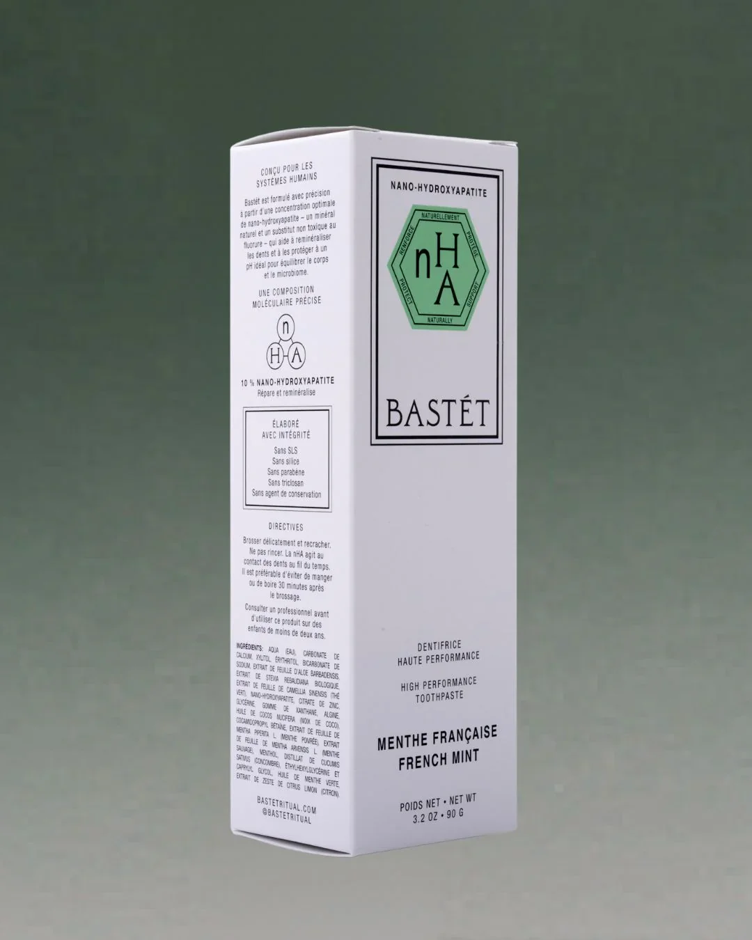 Bast_t_French_Mint_Toothpaste_packaging_detail.webp