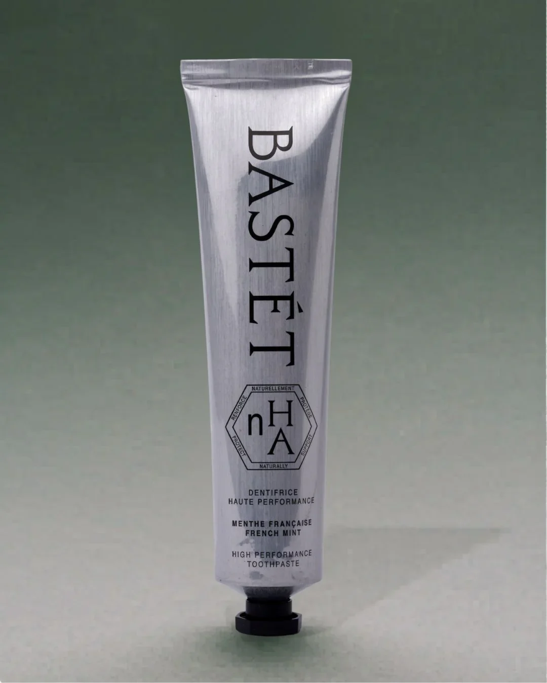Bast_t_French_Mint_Toothpaste_90g_tube.webp
