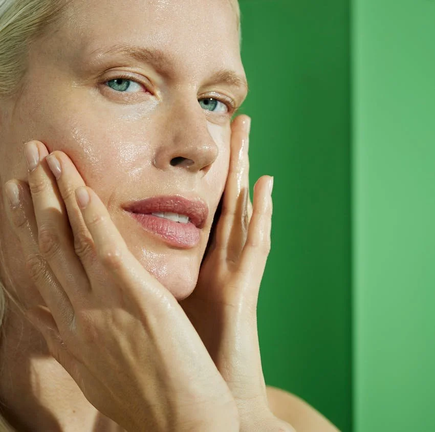 65d894633a605798c18c290f_BIO_FacialCleanser_thumbnail-3.png