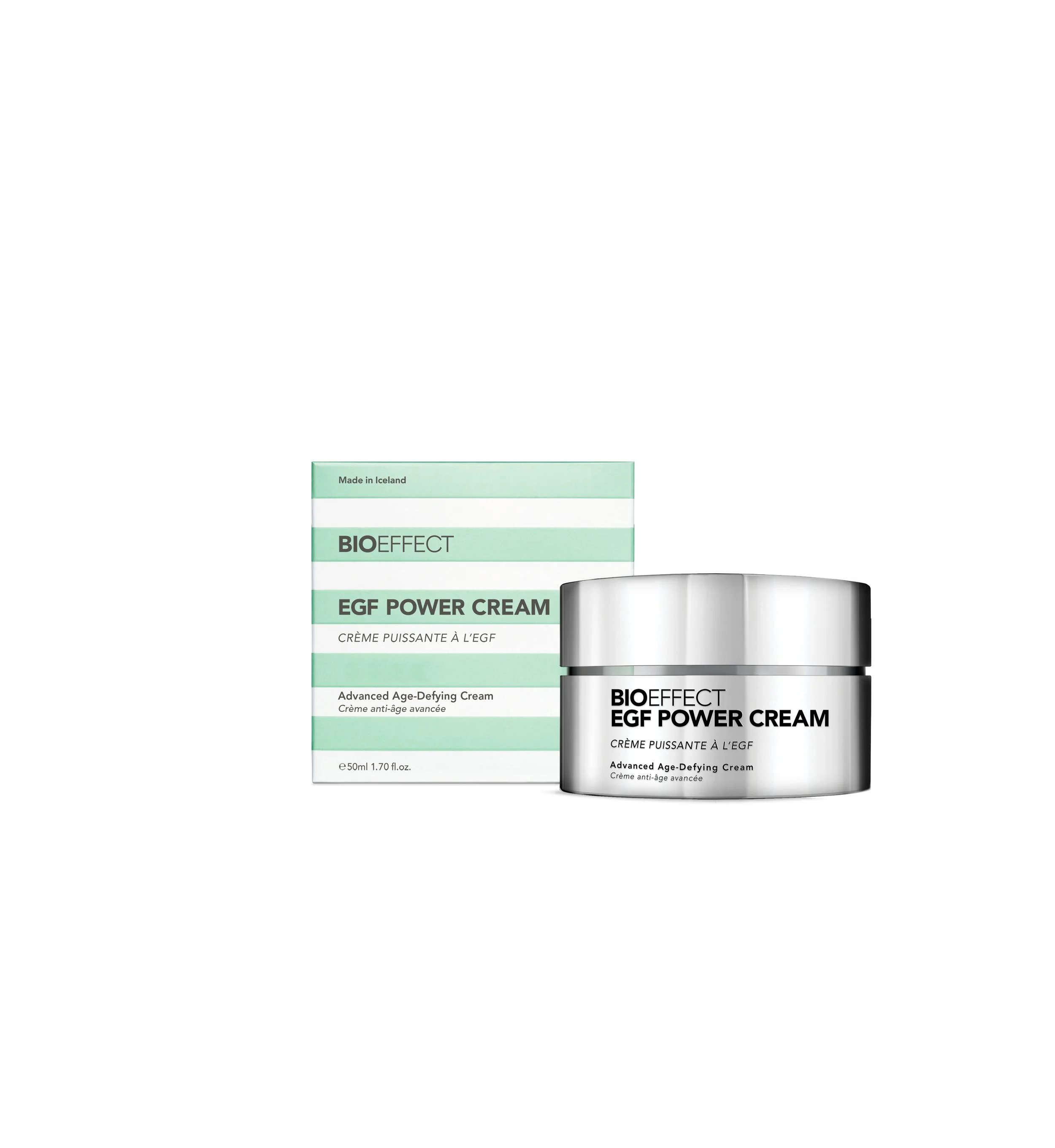 EGF Power Cream 1.jpg