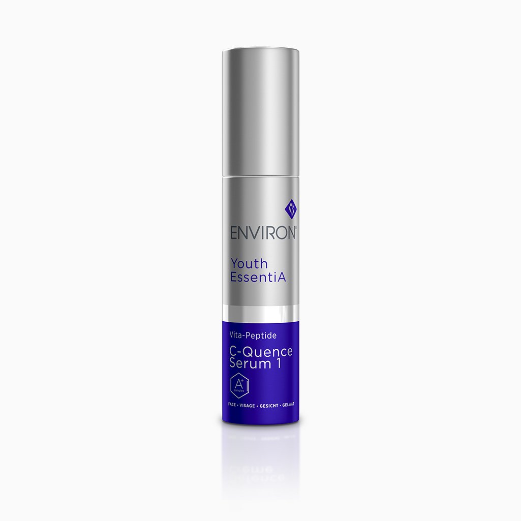 Vita-Peptide C-Quence Serum 1