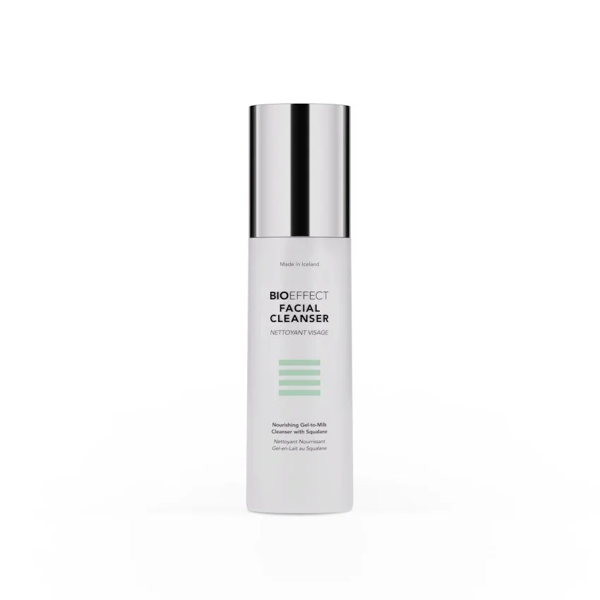 65d8994b3a605798c18c2968_FacialCleanser_RGB.jpg