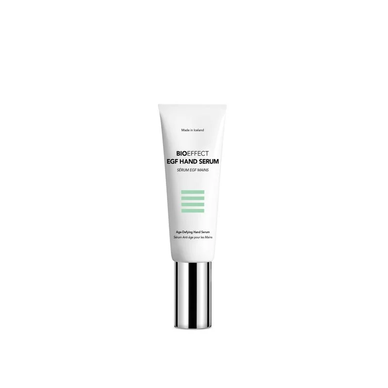EGF HAND SERUM