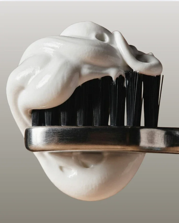 Bast_t_French_Mint_Toothpaste_fluoride-free_vegan_oral_care.webp