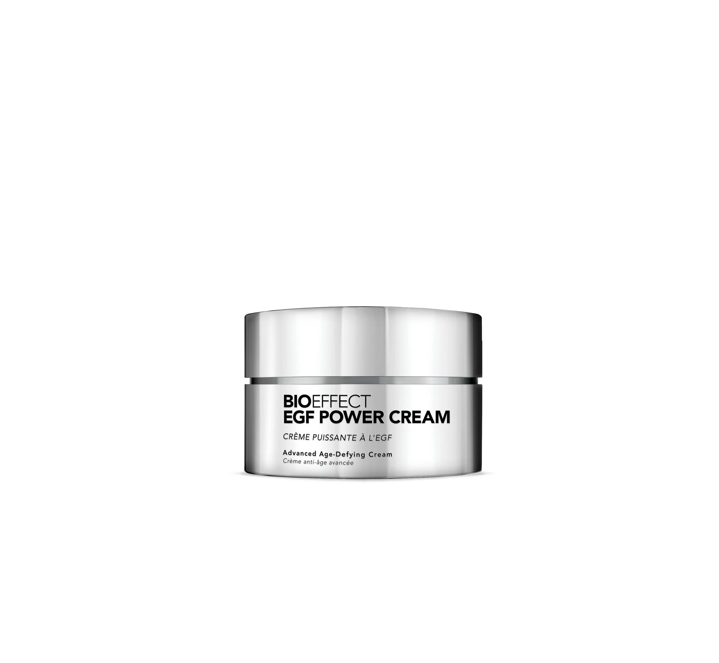 EGF Power Cream 2.jpg