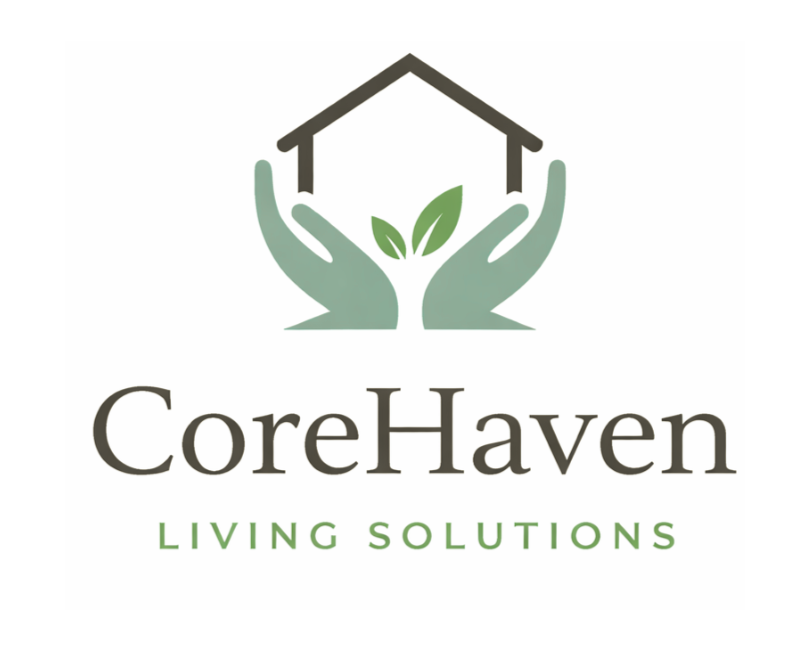 Core Haven Living Solutions