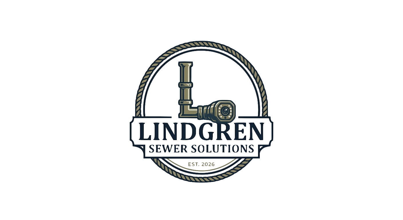 Lindgren Solutions