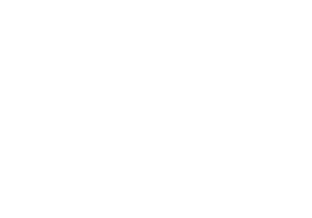 Long Kesh Inside Out
