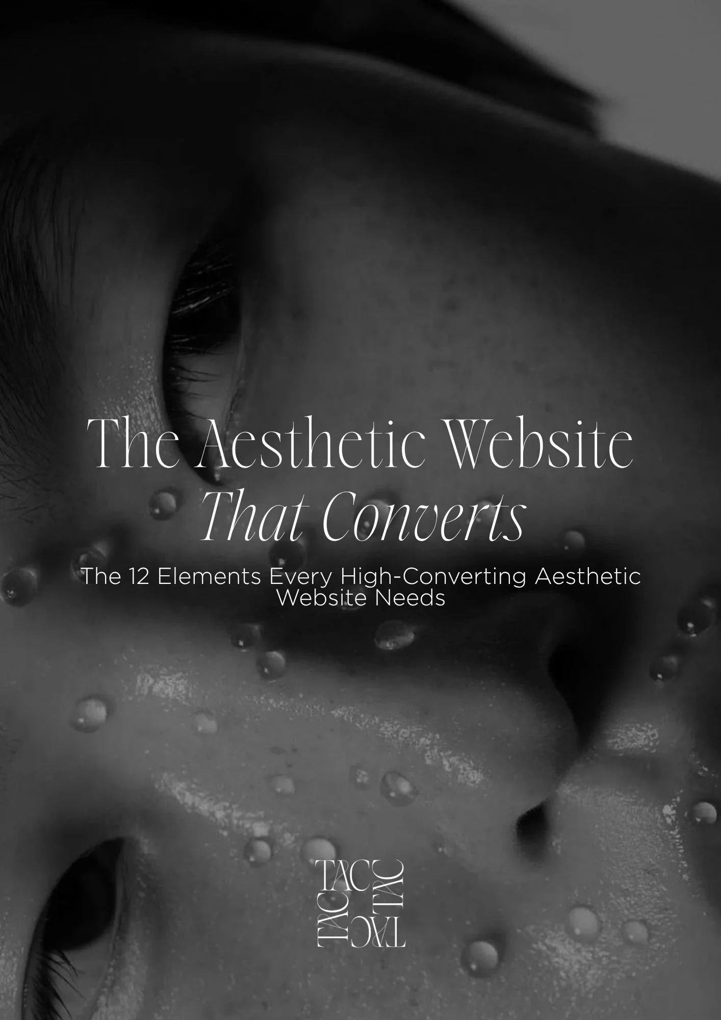 The Aesthetic Website That Converts.jpg