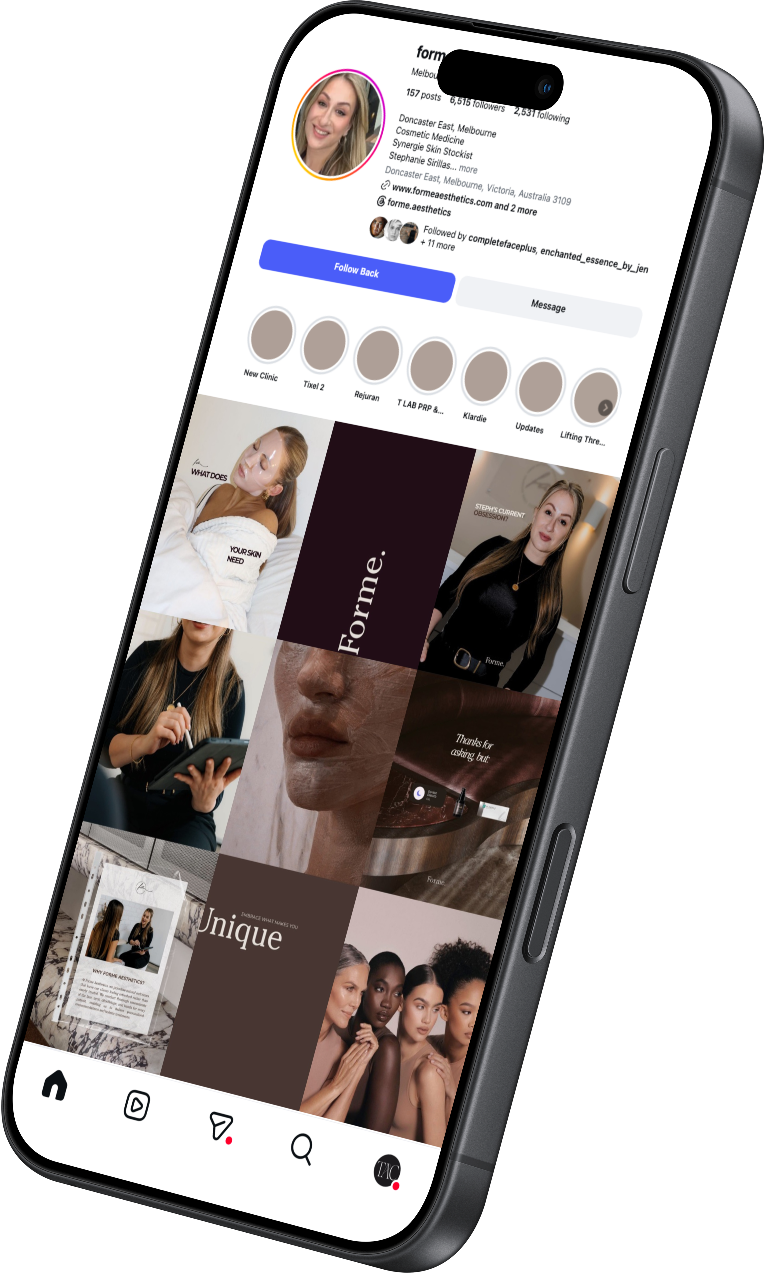 mockuuups-perspective-iphone-17-mockup-semi-right (5).png