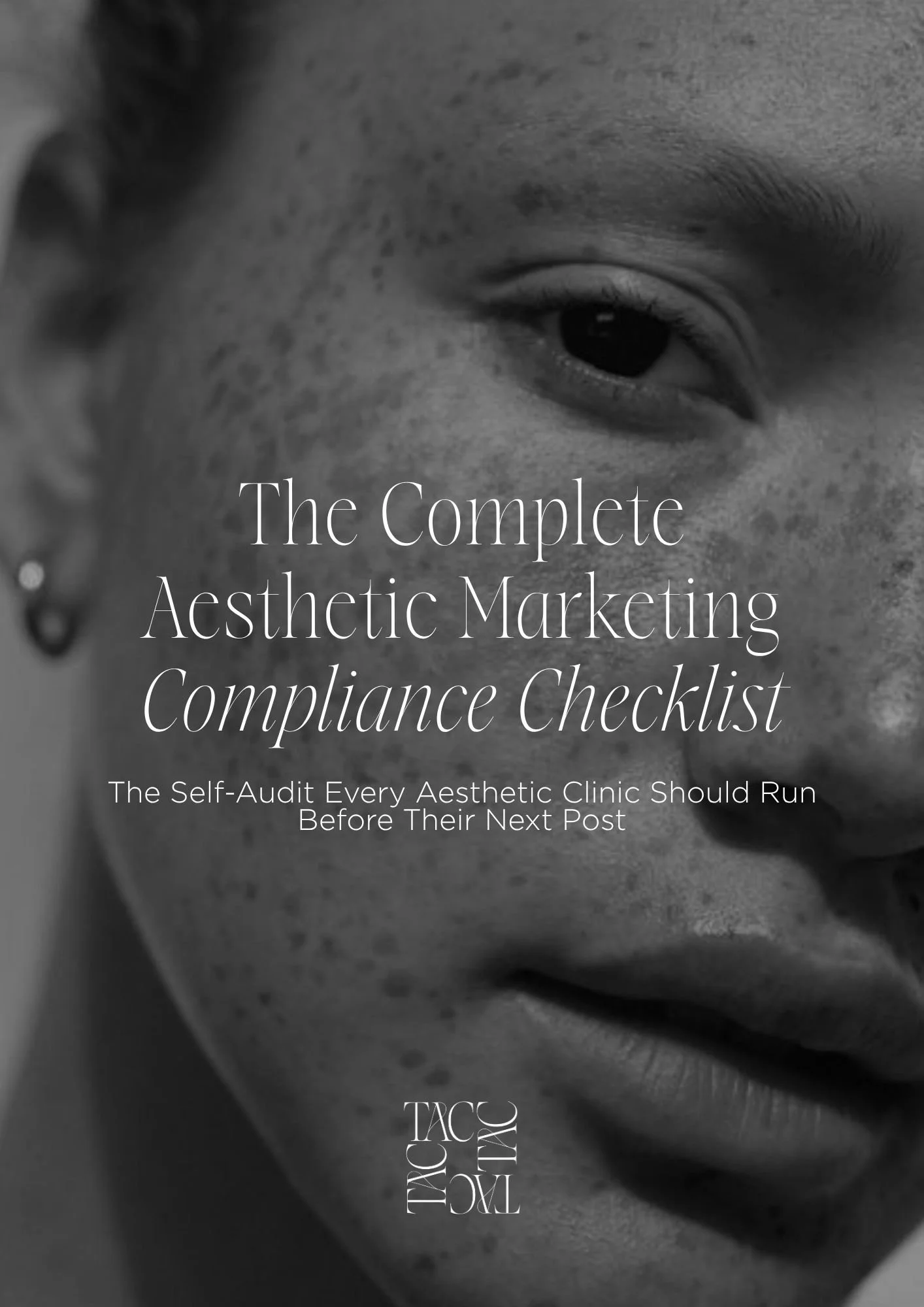 The Complete Aesthetic Marketing Compliance Checklist.jpg