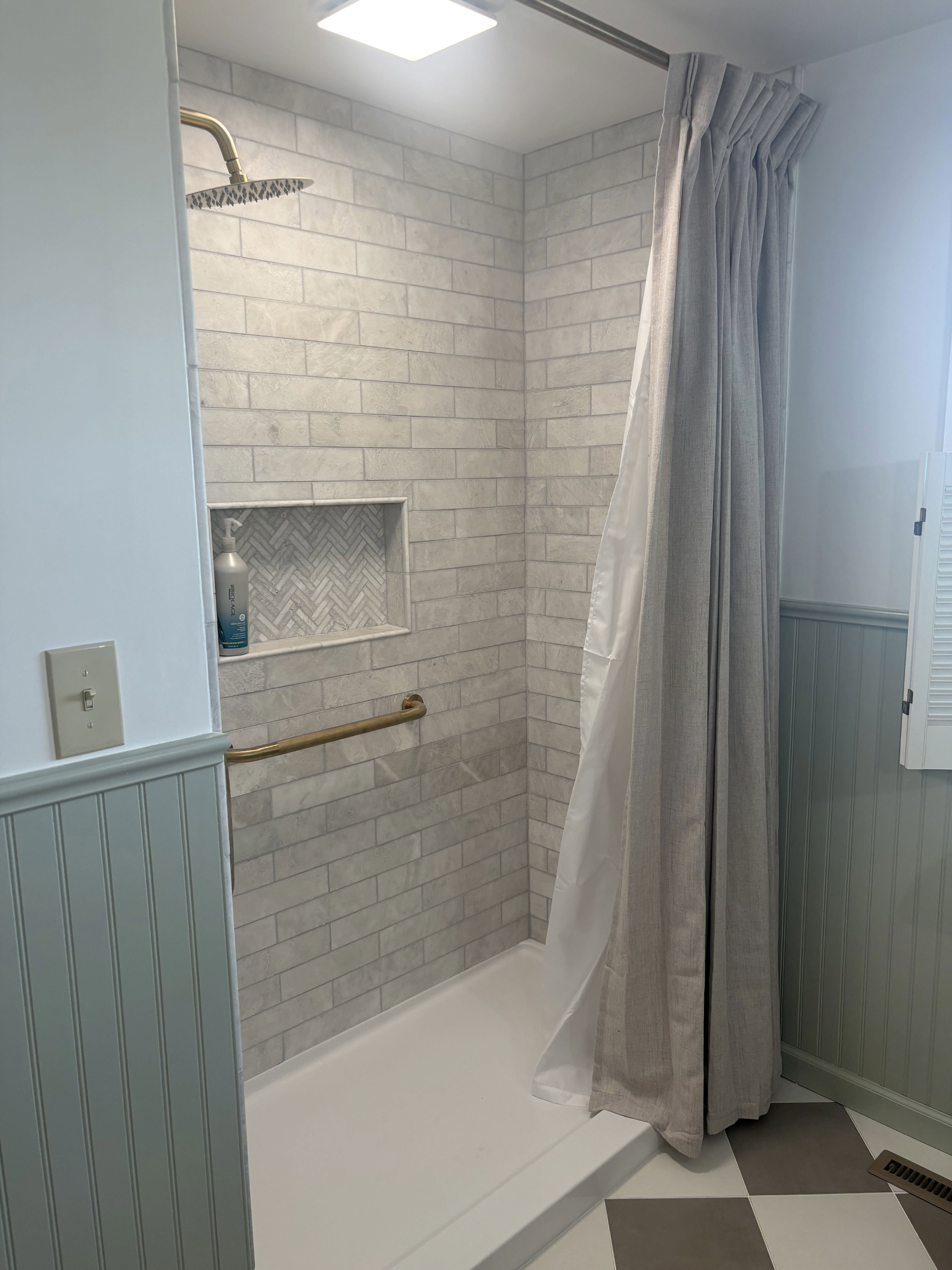 Shower remodel Lancaster PA.png