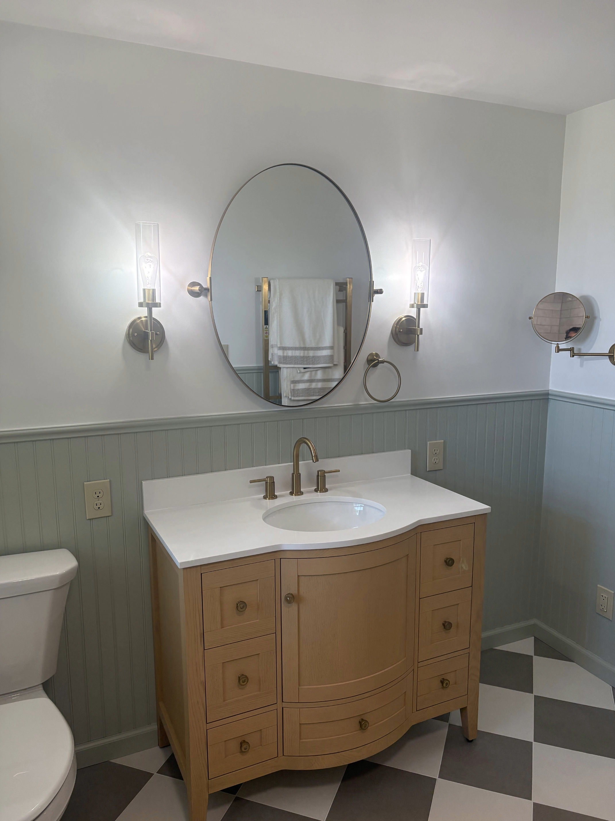 Bathroom Sink Remodel Lancaster PA.png