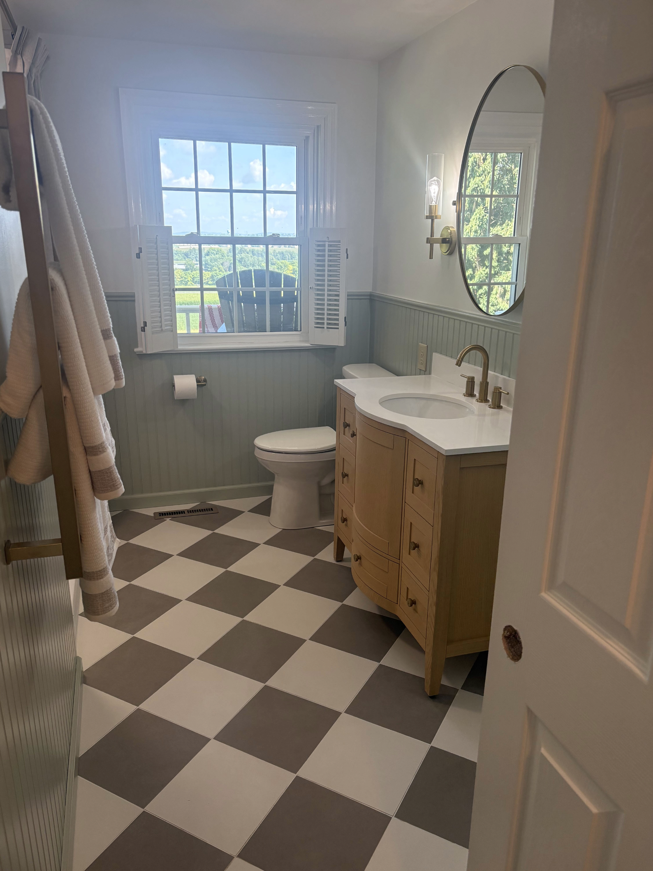 Bathroom Floor Remodel Lancaster PA.png