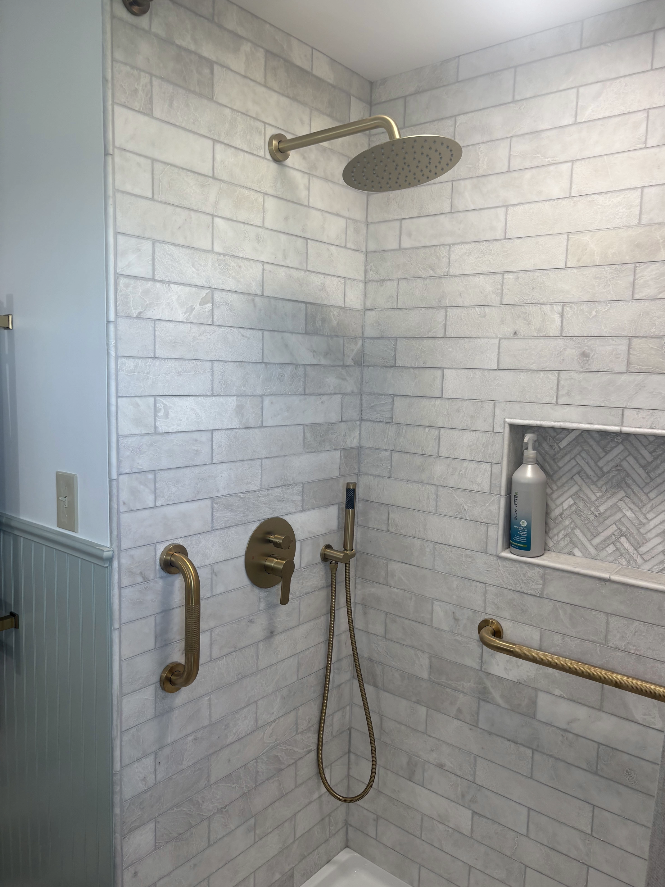 Bathroom Remodel Lancaster PA.png