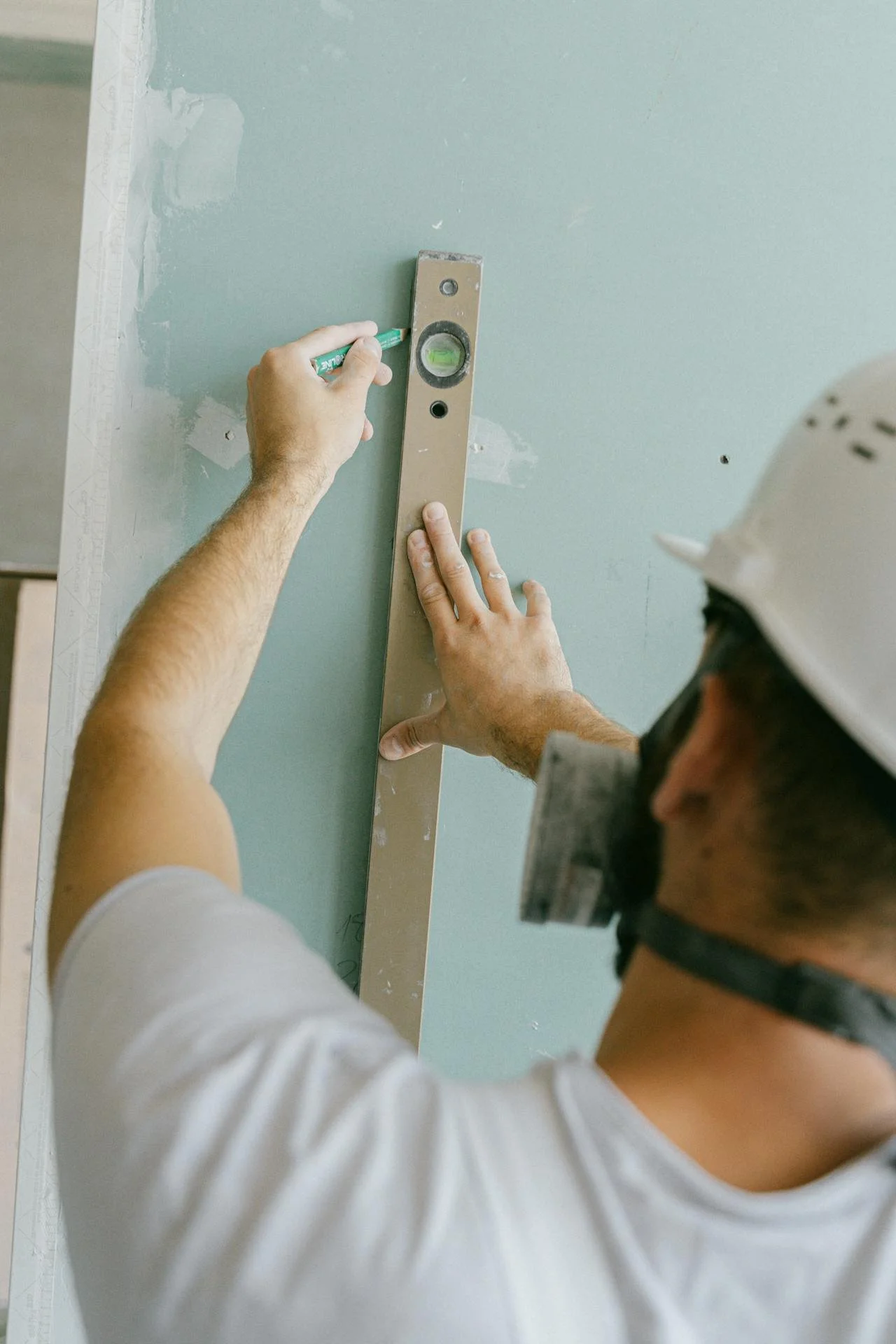 Home Contractors in Lancaster PA