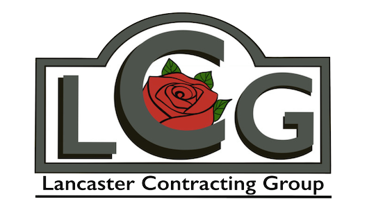 Lancaster Contracting Group