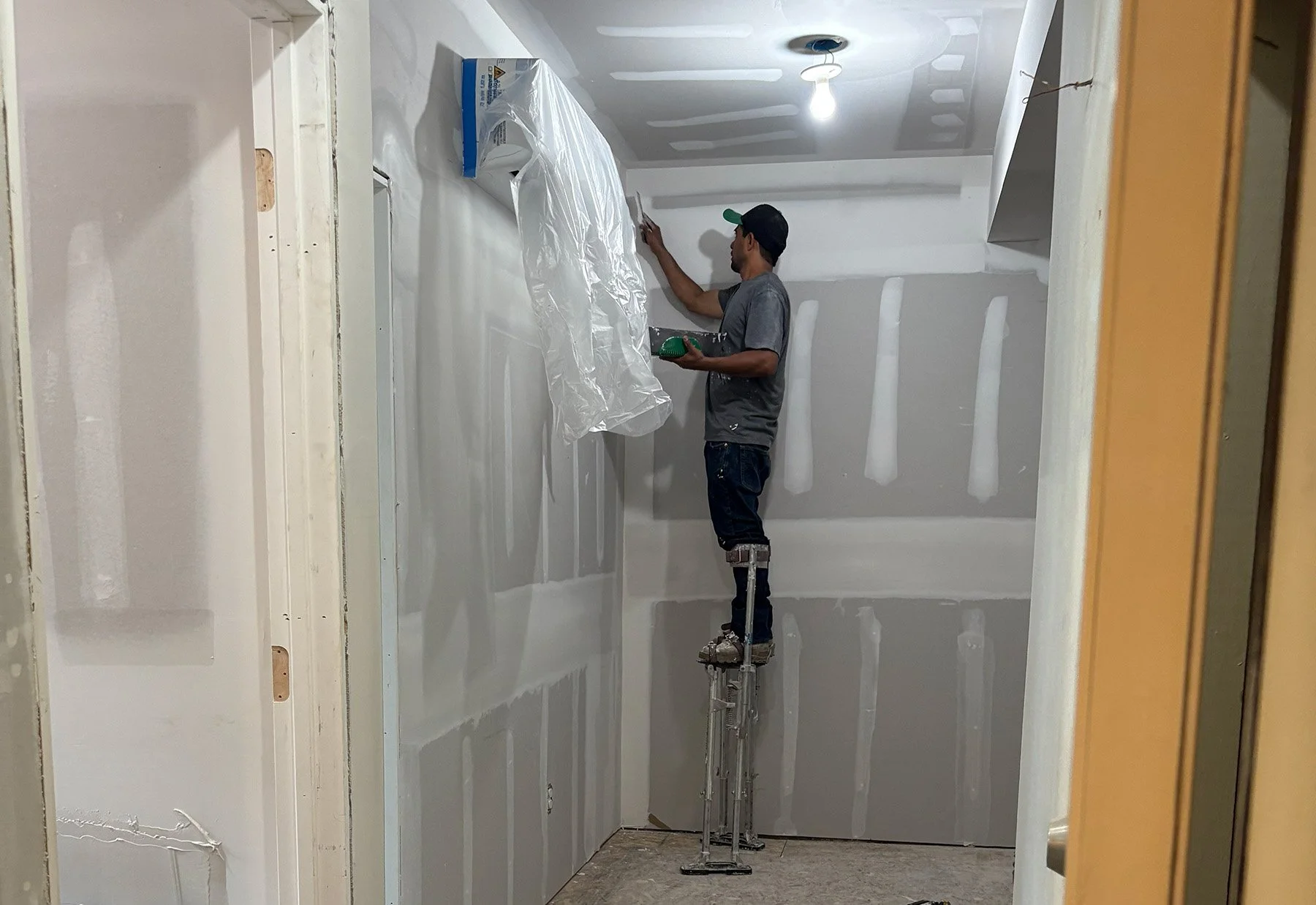 General Contractors in Lancaster PA