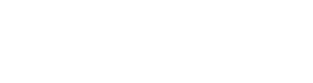 Marie Alexander Music