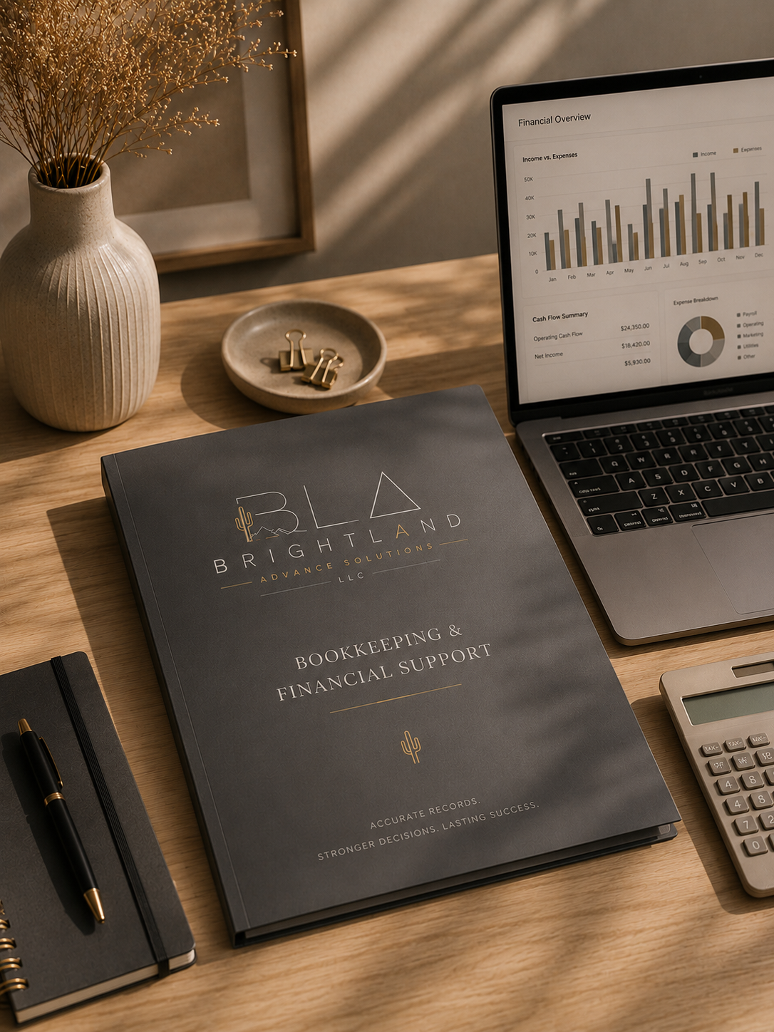 BLA Solutions Website Bookkeeping Photo.png