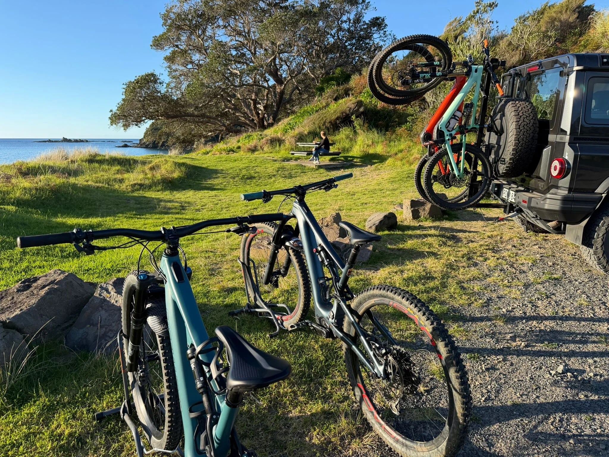 EziLift bikes and view.jpeg