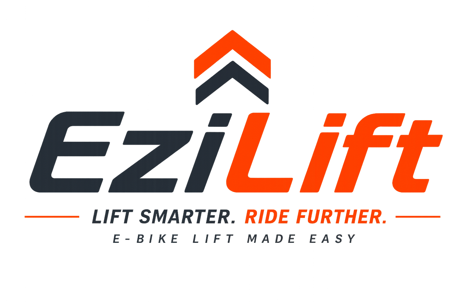 Ezi Lift