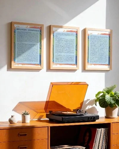 minimalistic-wooden-wall-frame-mockups-for-art-photos-modern-home-decor-inspiration-0693.jpg