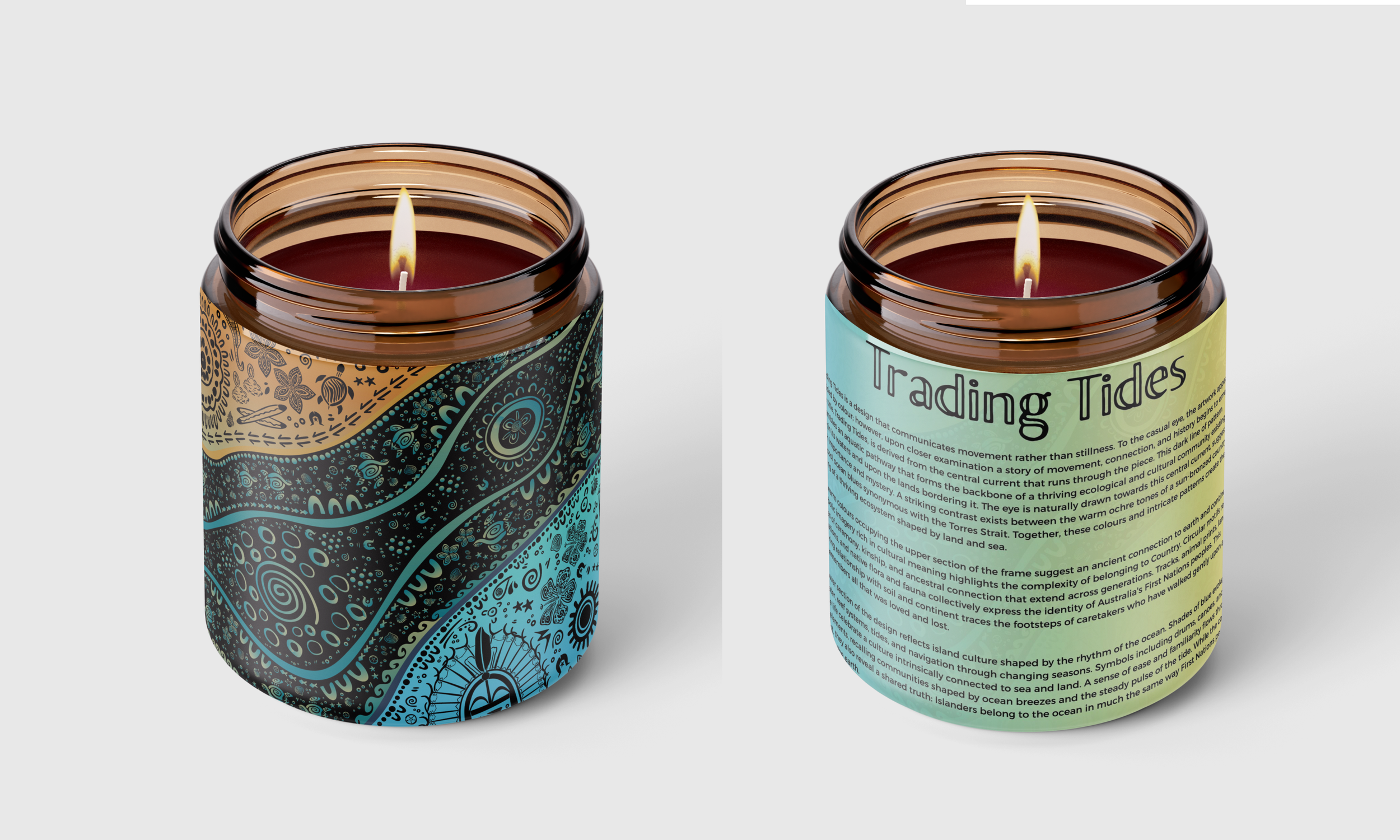 candles.png