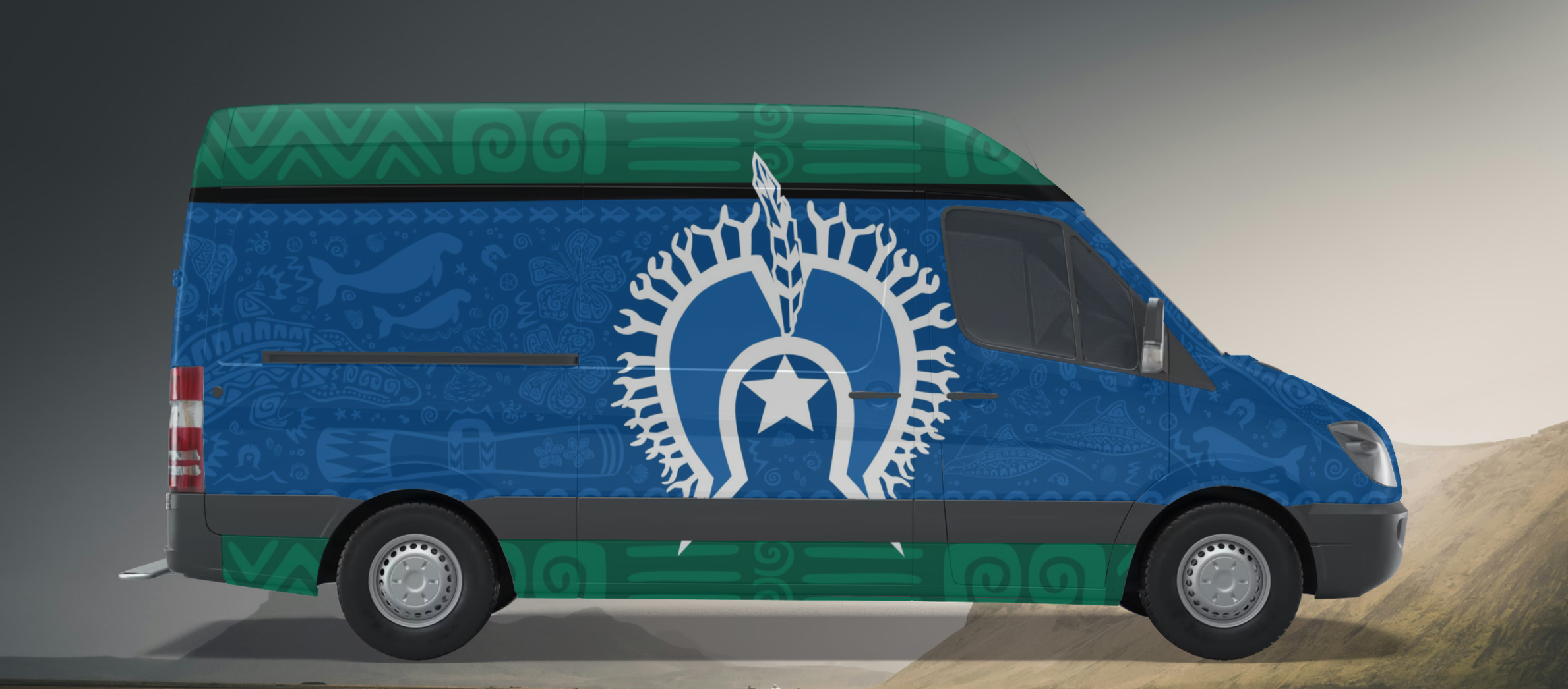 van-side-view-mockup.png