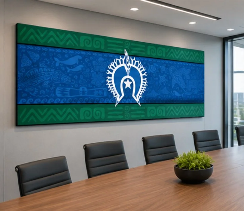 Boardroom.jpeg