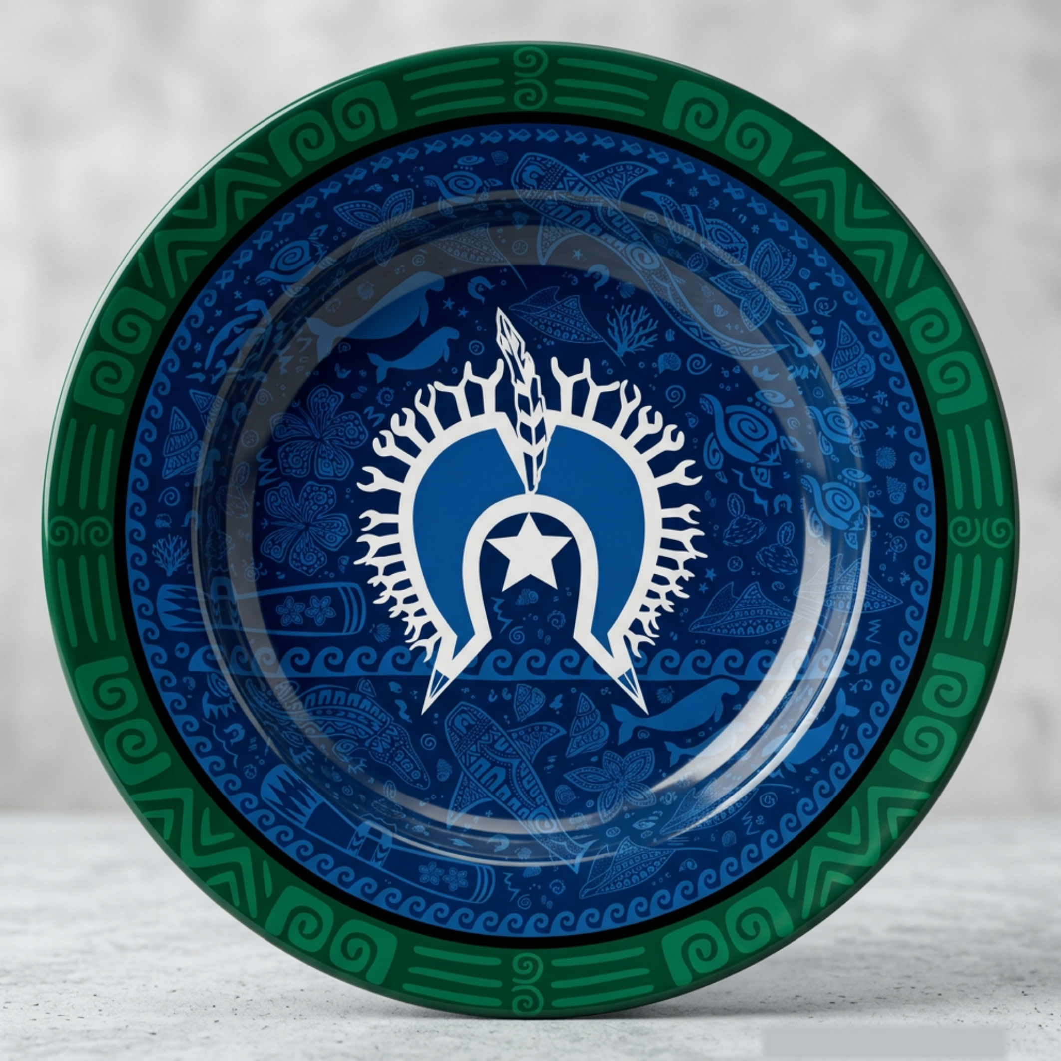 plate TSI.png