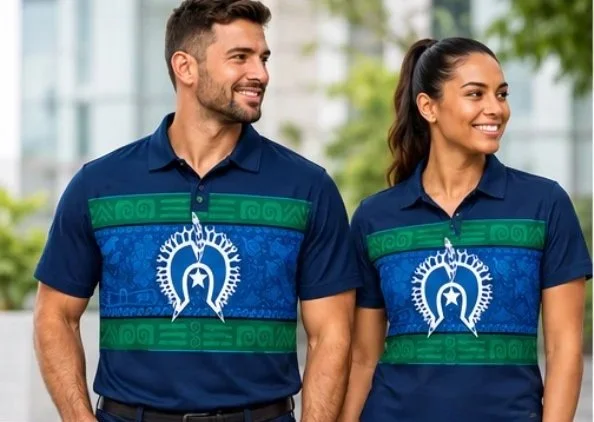 Corporate+polo+shirts.jpg